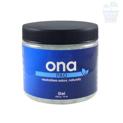 Ona Gel Pro 400g