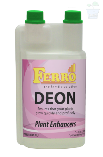 Ferro DEON 250ml