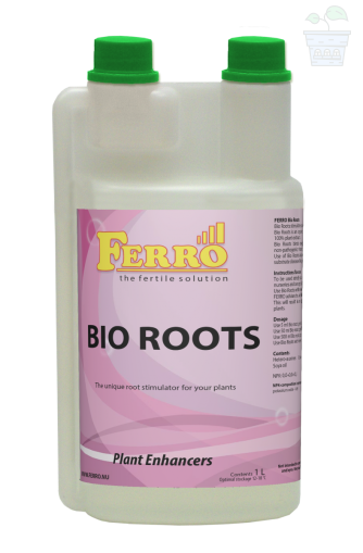 Ferro BIO ROOTS 1L