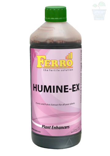 Ferro HUMINE-EX 1L