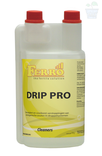 Ferro DRIP PRO 1L