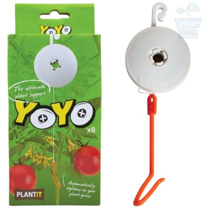 PLANTIT YoYo plant support