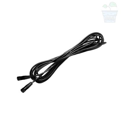 Lumatek Daisy-Chain 5m. Control cable