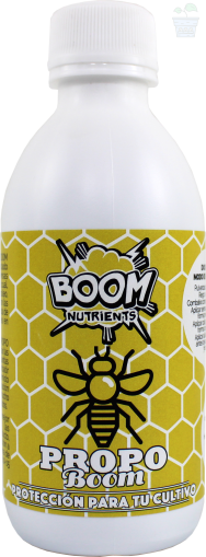 Propo Boom 250ml