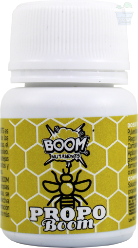 Propo Boom 30ml