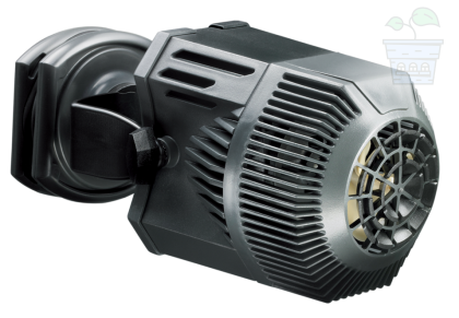 Sicce VOYAGER HP7 stream pump 10500L/h