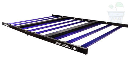 Lumatek LED Zeus 1000W PRO