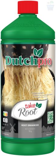 Dutchpro Take Root 1L