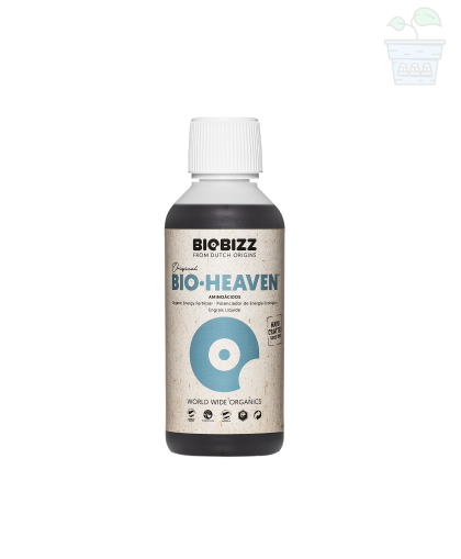 BioBizz Bio - Heaven 250ml