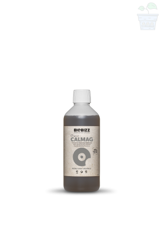 BioBizz CalMag 0.5L