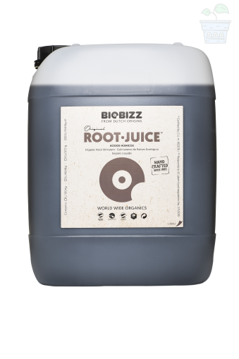 BioBizz Root - Juice 10L