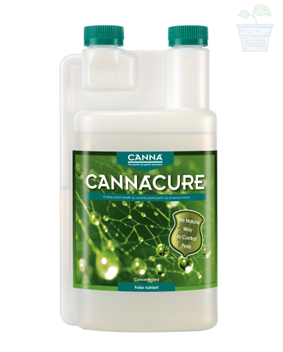 CANNA CannaCure 1L