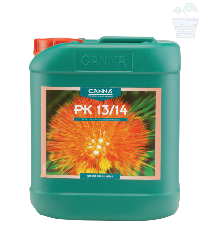 CANNA PK 13/14 5L