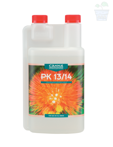 CANNA PK 13/14 1L