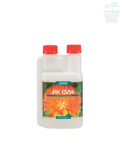 CANNA PK 13/14 250ml