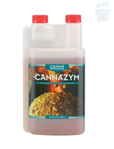 CANNA CannaZym 1L