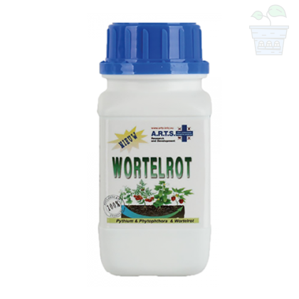 ARTS Wortelrot Root Rot 250ml