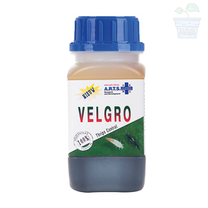 ARTS Velgro Thrips 250ml