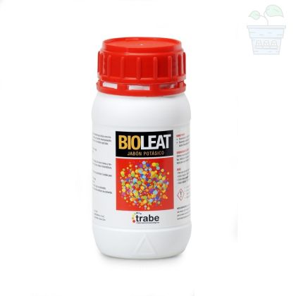 Bioleat 250ml