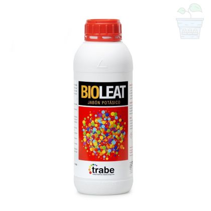 Bioleat 1L