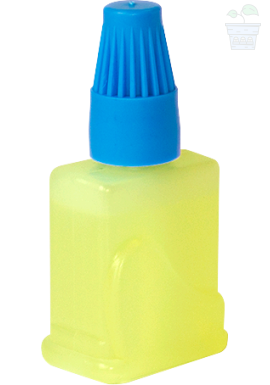 The Neutraliser Replacement Cartridge 40 ml