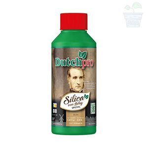 Dutchpro Silica 250 ml