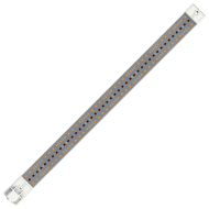 Secret Jardin Cosmorrow LED 20W L50cm IR LED grow light