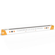 Secret Jardin Cosmorrow LED 20W L50cm IR LED grow light