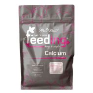 GH Powder Feeding Calcium 1kg. 