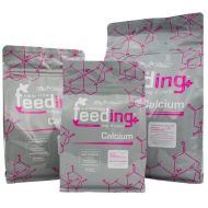 GH Powder Feeding Calcium 2.5 kg.