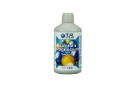 T.A. Calcium Magnesium Supplement 0.5L