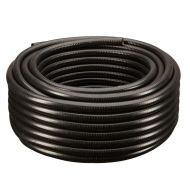 UNIVERSAL FLEXI PIPE 16mm (1 roll=30m)