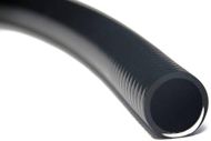 UNIVERSAL FLEXI PIPE 16mm (1 roll=30m)