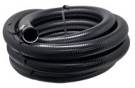 UNIVERSAL FLEXI PIPE 16mm (1 roll=30m)