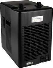 Hailea HC-150A Chiller 250-1200 l/h. - Chiller / cooler for tanks / aquariums