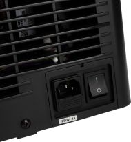 Hailea HC-150A Chiller 250-1200 l/h. - Chiller / cooler for tanks / aquariums