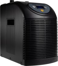 Hailea HC-130A Chiller 200-1000 l/h. - Chiller / cooler for tanks / aquariums