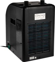 Hailea HC-130A Chiller 200-1000 l/h. - Chiller / cooler for tanks / aquariums