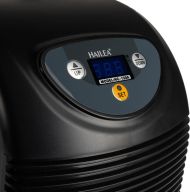 Hailea HC-130A Chiller 200-1000 l/h. - Chiller / cooler for tanks / aquariums