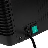 Hailea HC-130A Chiller 200-1000 l/h. - Chiller / cooler for tanks / aquariums