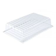 Eazy Plug 42 Cover, 38 x 24 x 9 cm