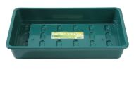 Garland Midi Garden Tray Green Without Holes