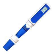 Bluelab OnePen 3-in-1 Measuring Tool (pH, EC and Temperature)