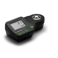 Milwaukee MA887 Digital Salinity Refractometer