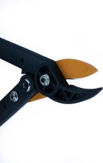 Professional lopper for branches up to ⌀ 40 mm, 610 mm - CHIKAMASA LP-650