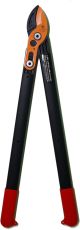 Professional lopper for branches up to ⌀ 40 mm, 610 mm - CHIKAMASA LP-650