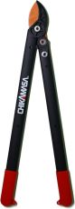 Professional lopper for branches up to ⌀ 40 mm, 610 mm - CHIKAMASA LP-650