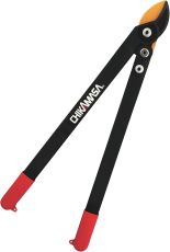 Professional lopper for branches up to ⌀ 40 mm, 610 mm - CHIKAMASA LP-650