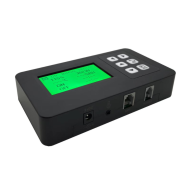Master Controller Digital 1 channel Solux