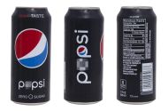 hide a beer Can Cover Bottle Sleeve Case ZERO Pepsi Cup 500ml